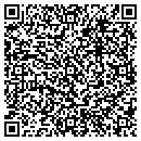 QR code with Gary Lutheran Church contacts