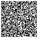 QR code with Walt's Bail Bonds contacts
