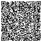 QR code with African Cradle Adoption Services contacts