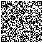 QR code with Small Impressions Academy contacts