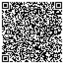 QR code with Miller Tressa A contacts