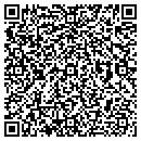 QR code with Nilsson Gary contacts