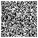 QR code with Lt Vending contacts