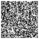 QR code with Warsaw Bail Bonds contacts