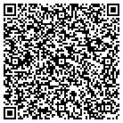 QR code with After A Service Of Kinship Center contacts