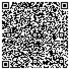 QR code with O'Sullivan Deirdre contacts