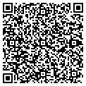 QR code with Smith Academy contacts