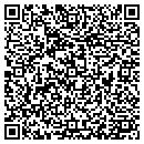 QR code with A Full Circle Adoptions contacts