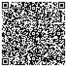 QR code with Snodgrass Training Center contacts