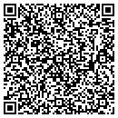 QR code with Pina John D contacts