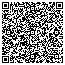 QR code with Madison Vending contacts