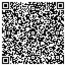 QR code with A Is 4 Adoption contacts