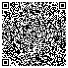 QR code with Aspirus Vna Home Health contacts