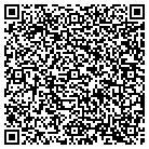 QR code with Sodexho School Services contacts