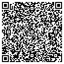 QR code with A Is 4 Adoption contacts