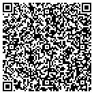 QR code with Zero Percent Down Bail Bonds contacts