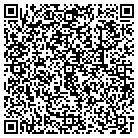 QR code with St Andrews Parish Center contacts