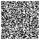 QR code with Dme Cleaning & Carpet Care contacts