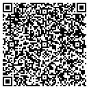 QR code with M And R Vending contacts