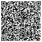 QR code with Truckee Tahoe Airport contacts