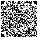 QR code with Stephen E Enzinger contacts