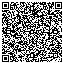 QR code with Schultz Lynn C contacts