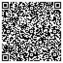 QR code with Lifeway Cu contacts