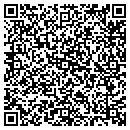 QR code with At Home Care LLC contacts
