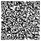 QR code with Sterling Learning Center contacts