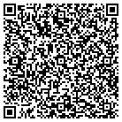 QR code with Double D Carpet Service contacts