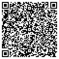 QR code with Martin Vending contacts