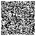 QR code with Mata contacts