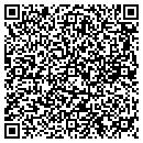 QR code with Tanzman Glenn L contacts