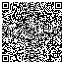 QR code with A Ace Bail Bonds contacts