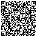 QR code with Matcu contacts