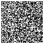 QR code with Substance Abuse Education Service contacts