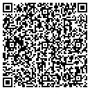 QR code with D & R Carpet Steam contacts