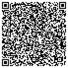 QR code with Exception Thirteen contacts