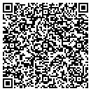 QR code with Mayberry Vending contacts