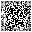 QR code with Warburton Wendy contacts