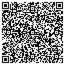 QR code with A Lifetime Adoption Foundation contacts