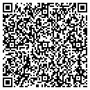 QR code with Mazur Vending contacts