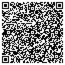 QR code with Wolferseder Peter W contacts