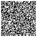QR code with Aubby Inc contacts
