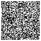 QR code with Sunrise Christian Acad Infant contacts