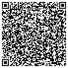 QR code with Dunn Bob Carpet And Upholstery contacts
