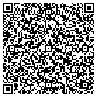 QR code with Memphis Christian Benevolent Credit Union contacts