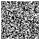 QR code with Susan Consulting contacts