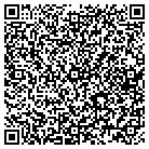 QR code with Good Shephard Free Luth Chr contacts