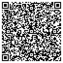 QR code with Cheely Kathleen R contacts